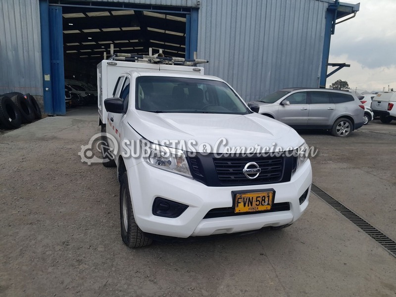 WhatsApp Image 2025-12-03 at 8.56.29 AM (1).jpeg